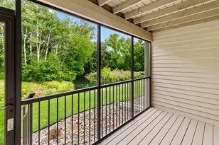 3150 Glen Oaks Ave, White Bear Lake, MN 55110 - Photo 1