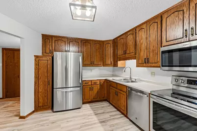 3150 Glen Oaks Avenue #108A, White Bear Lake, MN 55110 - Photo 10