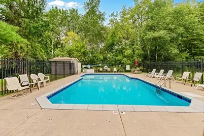 3150 Glen Oaks Avenue #108A, White Bear Lake, MN 55110 - Photo 16