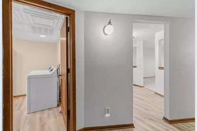 3150 Glen Oaks Avenue #108A, White Bear Lake, MN 55110 - Photo 4