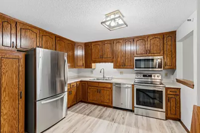 3150 Glen Oaks Avenue #108A, White Bear Lake, MN 55110 - Photo 18