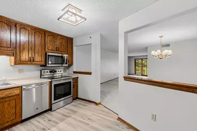 3150 Glen Oaks Avenue #108A, White Bear Lake, MN 55110 - Photo 6