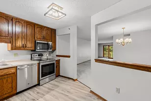 3150 Glen Oaks Ave, White Bear Lake, MN 55110 - Photo 6