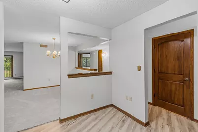 3150 Glen Oaks Avenue #108A, White Bear Lake, MN 55110 - Photo 12