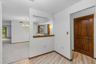 3150 Glen Oaks Ave, White Bear Lake, MN 55110 - Photo 12