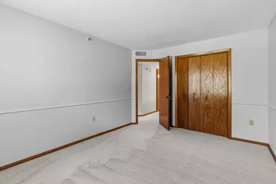 3150 Glen Oaks Avenue #108A, White Bear Lake, MN 55110 - Photo 24