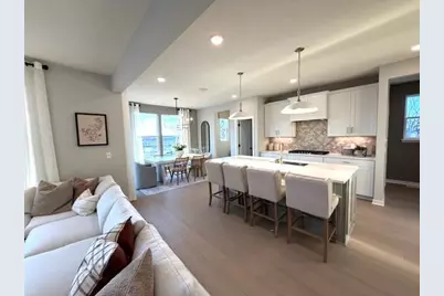 1572 Norbert Lane, Shakopee, MN 55379 - Photo 8
