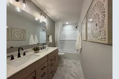 1572 Norbert Lane, Shakopee, MN 55379 - Photo 22