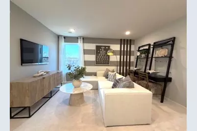 1572 Norbert Lane, Shakopee, MN 55379 - Photo 18