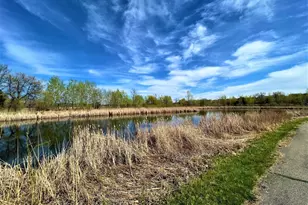 1572 Norbert Ln, Shakopee, MN 55379 - Photo 26