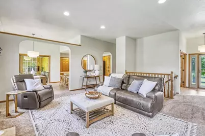 555 Queens Court, Moorhead, MN 56560 - Photo 14