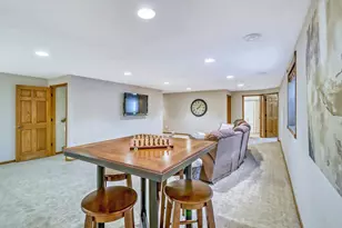 555 Queen's Ct, Moorhead, MN 56560 - Photo 50