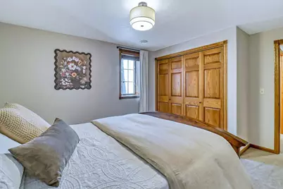 555 Queens Court, Moorhead, MN 56560 - Photo 54