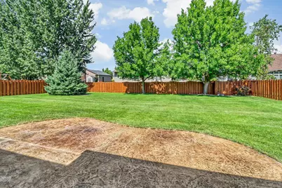 555 Queens Court, Moorhead, MN 56560 - Photo 66