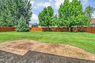 555 Queen's Ct, Moorhead, MN 56560 - Photo 66