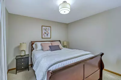 555 Queens Court, Moorhead, MN 56560 - Photo 56
