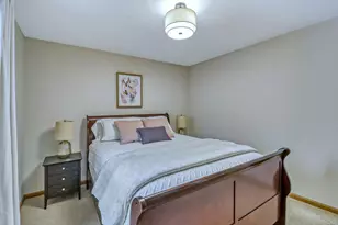 555 Queen's Ct, Moorhead, MN 56560 - Photo 56