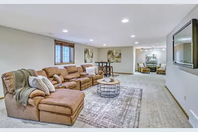 555 Queens Court, Moorhead, MN 56560 - Photo 46