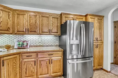555 Queens Court, Moorhead, MN 56560 - Photo 22