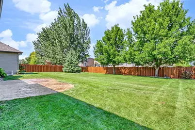 555 Queens Court, Moorhead, MN 56560 - Photo 64