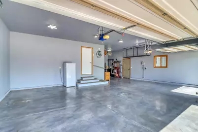 555 Queens Court, Moorhead, MN 56560 - Photo 60