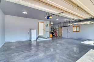 555 Queen's Ct, Moorhead, MN 56560 - Photo 60