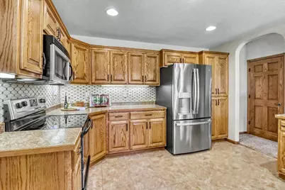 555 Queens Court, Moorhead, MN 56560 - Photo 20