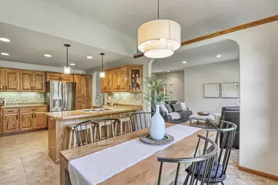 555 Queens Court, Moorhead, MN 56560 - Photo 26