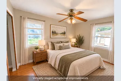 1701 Dixon Drive, Saint Paul Park, MN 55071 - Photo 6