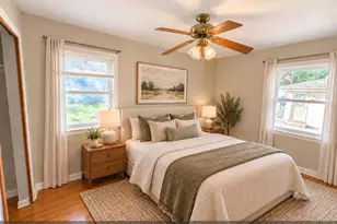 1701 Dixon Dr, Saint Paul Park, MN 55071 - Photo 6