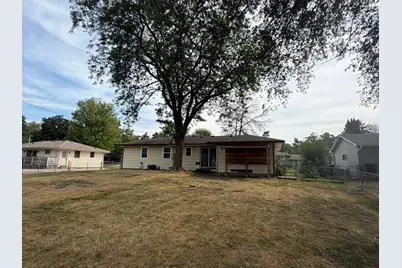 1701 Dixon Drive, Saint Paul Park, MN 55071 - Photo 10