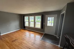 1701 Dixon Dr, Saint Paul Park, MN 55071 - Photo 2