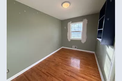 1701 Dixon Drive, Saint Paul Park, MN 55071 - Photo 16
