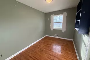 1701 Dixon Dr, Saint Paul Park, MN 55071 - Photo 16