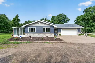 13020 289th Avenue NW, Zimmerman, MN 55398 - Photo 4