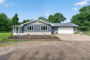 13020 289th Ave NW, Zimmerman, MN 55398 - Photo 4
