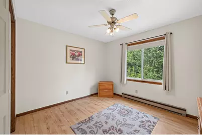 13020 289th Avenue NW, Zimmerman, MN 55398 - Photo 24