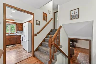 13020 289th Avenue NW, Zimmerman, MN 55398 - Photo 10