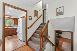 13020 289th Ave NW, Zimmerman, MN 55398 - Photo 10