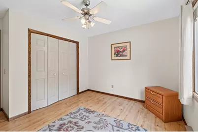 13020 289th Avenue NW, Zimmerman, MN 55398 - Photo 26