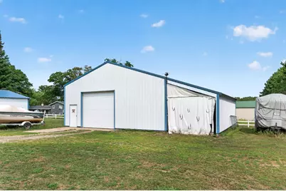 13020 289th Avenue NW, Zimmerman, MN 55398 - Photo 46