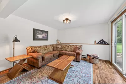 13020 289th Avenue NW, Zimmerman, MN 55398 - Photo 30