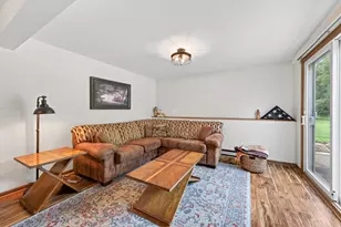 13020 289th Ave NW, Zimmerman, MN 55398 - Photo 30