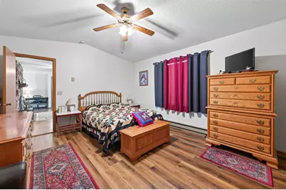 13020 289th Avenue NW, Zimmerman, MN 55398 - Photo 32