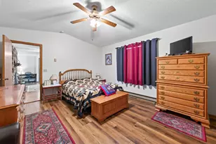 13020 289th Ave NW, Zimmerman, MN 55398 - Photo 32