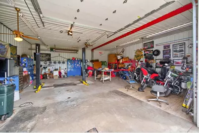 13020 289th Avenue NW, Zimmerman, MN 55398 - Photo 38