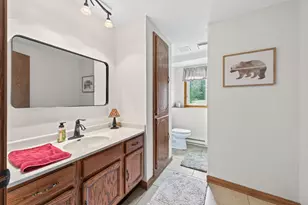 13020 289th Ave NW, Zimmerman, MN 55398 - Photo 34