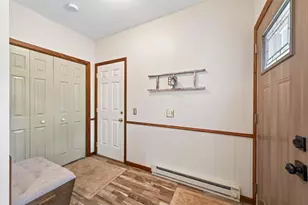 13020 289th Ave NW, Zimmerman, MN 55398 - Photo 6