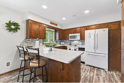 13020 289th Avenue NW, Zimmerman, MN 55398 - Photo 12