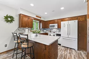13020 289th Ave NW, Zimmerman, MN 55398 - Photo 12